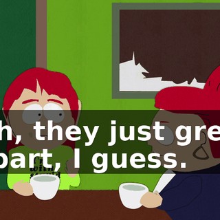 df581d51-6b68-4194-81fb-d19818407837.gif
