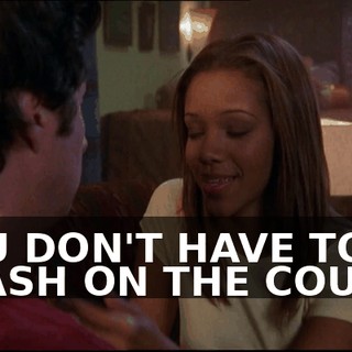 df582d82-05b3-4560-a58d-5fe6fd41fd51.gif
