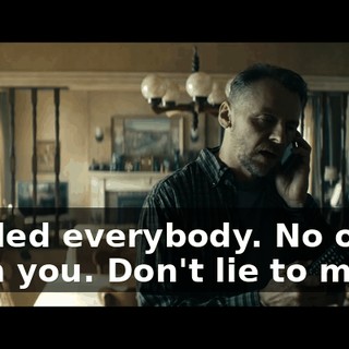 df587104-769d-489c-a78e-2629389c28e1.gif