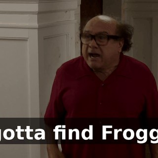 df58f2bc-aac5-4c79-ba4d-76517058181e.gif