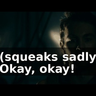 df5905bc-ecba-4ec5-b651-40f42ca921ed.gif