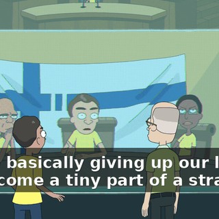 df5931f3-3c9f-432a-9426-3f0f56108766.gif