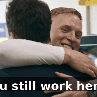 df59397d-a07d-49ac-b32a-7bb97309b878.gif