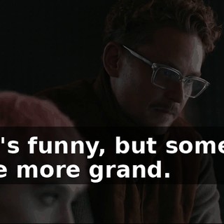 df593ba1-cc93-41c5-9324-b500ab5b0de7.gif