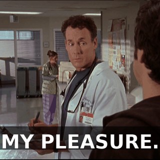 df599d49-c92b-4d90-ab53-b53f04400f94.gif