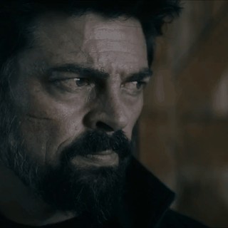 df59b09b-5393-438c-9811-b214d58692dd.gif