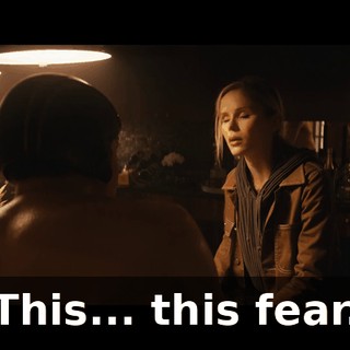 df5a8f2a-a889-40da-93e0-5dfaed43dbd8.gif