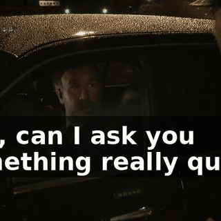 df5ac0e5-1e52-4470-b342-547b9ab9414c.gif