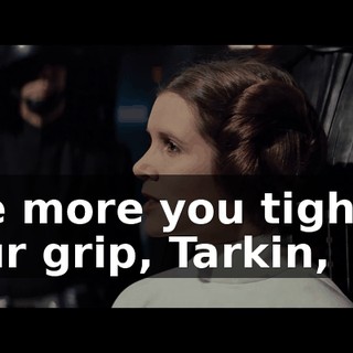 df5ae398-7f41-43b1-b592-393eb59ce6d7.gif