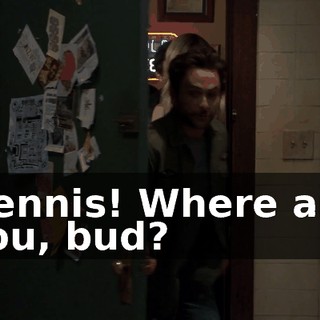 df5b7320-267f-4315-a729-4ef4204c8f0c.gif