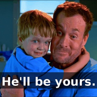 df5b8e1f-a4a0-4be3-a71a-d411f29614d0.gif