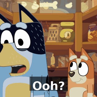 df5b9be4-922c-45bc-bc00-c67cc3f5c4a5.gif