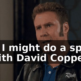 df5bd4f4-8a4c-4467-bc64-bad65c3740c0.gif