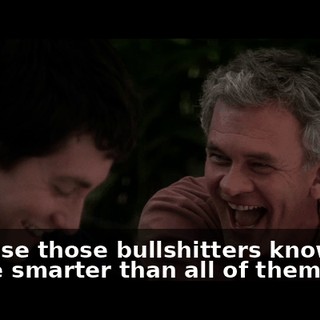 df5c1b3c-9be1-46fe-95da-96c5341abcbc.gif