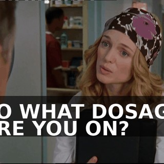df5c1e7c-99ab-4080-adee-4aefa92e73d0.gif