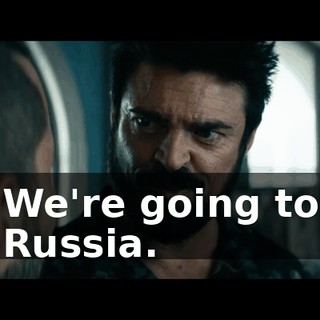 df5cc911-625f-4d51-aaf7-d1846825fa5c.gif