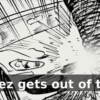df5d4d3e-02e8-4065-ae62-faba1c1302b6.gif