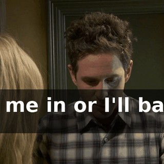 df5d81d3-310c-4dbf-b31e-a7ec8f04410e.gif