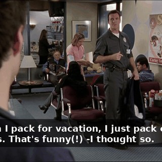 df5dcba7-b39f-4a60-b411-3a196eefa2dd.gif