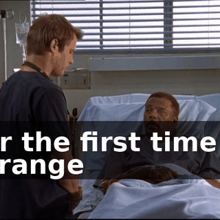 df5e5a21-5a31-40d4-943b-933ea680ab9b.gif