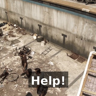 df5f2782-cdb0-461b-870b-5025c109ca31.gif