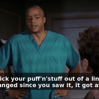 df600d95-8ca7-4653-9e81-d013e9ede74a.gif