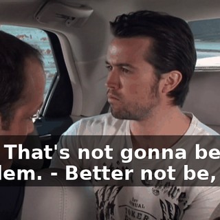 df601cfc-2bca-4266-b3d6-261f04b51074.gif