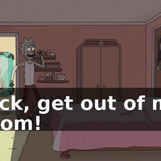 df60237d-5601-4858-8242-37ecc3011cb0.gif
