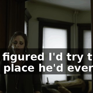 df607596-d776-49df-ab6d-ef786071d32e.gif