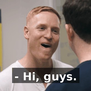 df60fb9d-c2b8-43f3-b216-db7ba3914e8d.gif