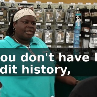 df614258-6dc2-4f70-96b1-a03622c8b736.gif