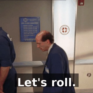df614502-c4a2-4ad1-b6a6-e07776f860cf.gif