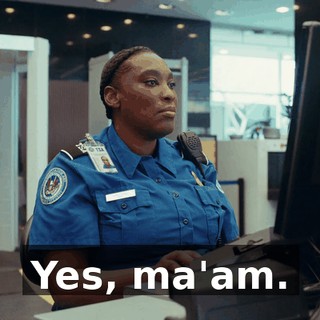 df616f93-fd41-4c44-891b-d75672449b44.gif