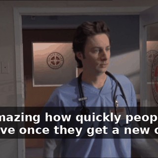df61a9ae-c555-4187-8f48-4d0d27b2c754.gif