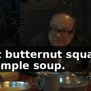 df624d6c-5d57-4b3e-8763-07f9d6f124f8.gif