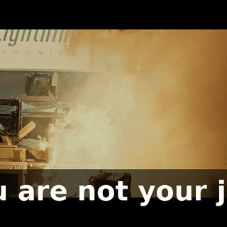 df62617d-9a43-4539-b43e-18172000f95a.gif