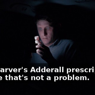 df62c7a3-b57d-45ab-b4c0-a976ec93f442.gif