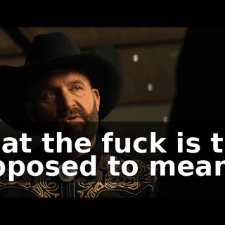 df631d67-5378-44bf-9b9b-03be8f347774.gif
