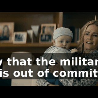 df63c2b9-5a85-4463-add3-9595863c508f.gif