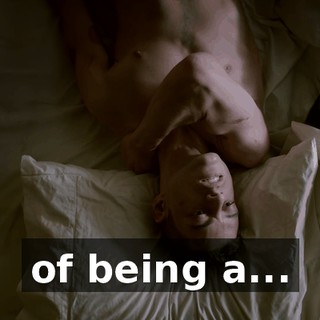 df63d09a-d0ce-46ec-af27-a459e5b9df66.gif