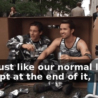 df64a540-1d90-41e8-a2c0-82d2e2946d6f.gif