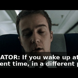 df64e00e-184d-46ab-850e-57aad6445a05.gif