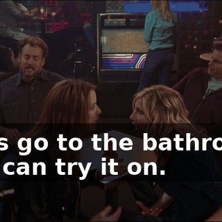 df64ea0c-3929-4249-87b5-ada78c02c575.gif