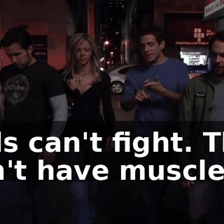 df652e40-863d-4613-8be9-7906a85bb727.gif