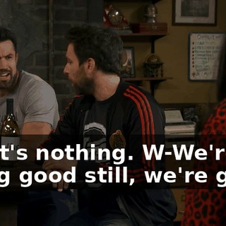 df656c74-5906-48ca-b315-918cce3c3647.gif