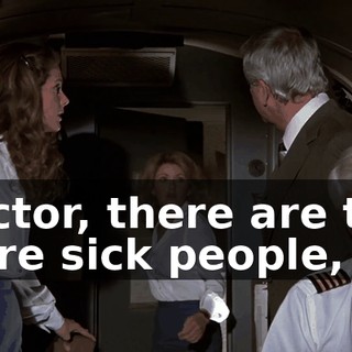 df65f721-467b-448f-8067-4fc27dc4fdf7.gif