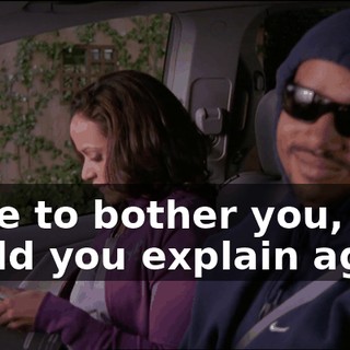 df6673f1-cdf1-4c85-8fcb-a5eb003b0e71.gif