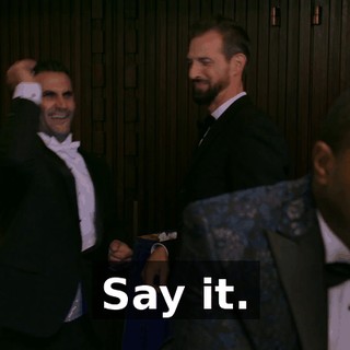 Say it.