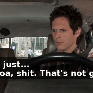 df66f5c9-9a43-4960-8592-f8ad307c2570.gif