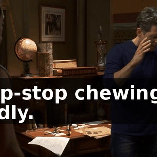 df672a70-a27a-4542-8fb7-737100736a2c.gif